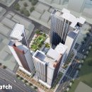 신화정비공장 이미지