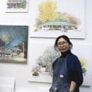 시간의 온기 이미지