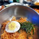 영동회관 이미지