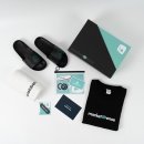 웰컴마켓2 이미지