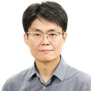 퍼스트바이오 이미지