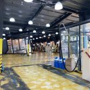 경안세차장 이미지