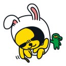멘타로 이미지