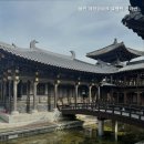 용인 캠핑장 용인 대장금파크 글램핑 카라반 한류사극의 중심지