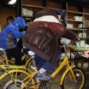 주엠제이에너지 이미지