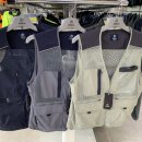 수원-1723 이미지