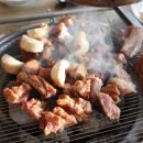 큰집숯불갈비 이미지