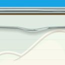 서울에코치과의원 이미지