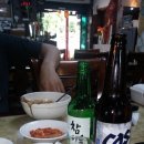 케이9모텔 네이버블로그