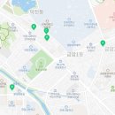 지에스(GS)25 전주롯데점