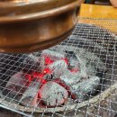 옛날왕갈비 | 고양 막국수 맛집 메밀막국수와왕갈비 솔직후기