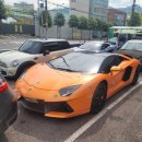 가야자동차공업사 이미지