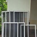 동광2차아파트 이미지