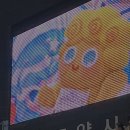 짱한빈 ⚽️🏃🏻 이미지