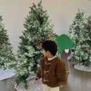 논산시보건소 | [논산 연산 문화창고] 은우네가 직접 다녀온 크리스마스 특별 전시 (관람 정보, 포토존 총정리!)