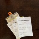 LP주차장 이미지