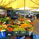 부부요리 이미지