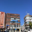 다이어트요가 | 창원 다이어트 뉴욕플라잉요가필라테스 추천방문후기