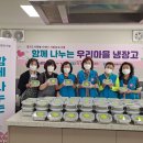 개인(서광명) 이미지