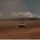 델마와루이스 이미지