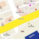 우리금강약국 이미지