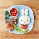 스케치북미술학원 이미지