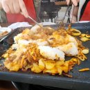 대박고깃집 이미지