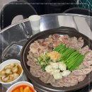 청라의밤