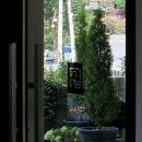 카페서천담 이미지