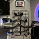 식스컷츠 안성공도점 | 안성헬스장,식스컷츠피트니스안성공도점,가격주차꿀팁