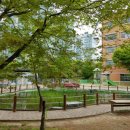 느리울13단지 이미지