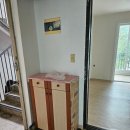 야사주공3차 이미지