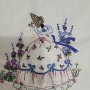 강남-293 이미지