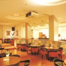 제주리조텔 이미지