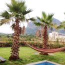 제주하늘키즈펜션 이미지