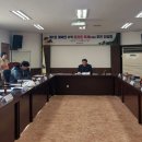 수박&토마토 축제 이미지