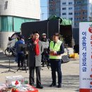 영해보건지소 앞 이미지