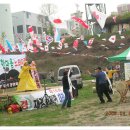 대리마을(1) 이미지