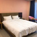 해담은모텔 이미지