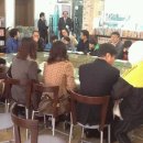 하나목장 이미지