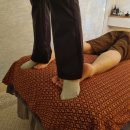 동읍915 | 창원 아로마 마사지 | 직장인들 스트레스 풀리는, 약손테라피