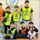 정도태권도체육관 이미지