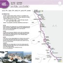 고성군 10 이미지