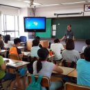 대구월곡초등학교 이미지