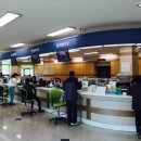 홍천읍사무소 이미지