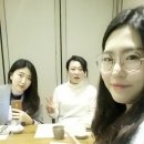 상남동176 이미지