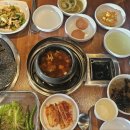 한마음정육식당 의정부고산지구점