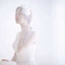 여명스튜디오