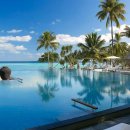 (주)포시즌 이미지