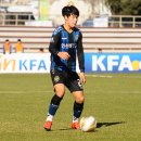 포천종합운동장 이미지